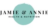 logo 1.png